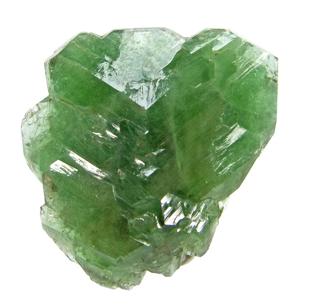 Vanadian Uvite image