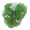 Vanadian Uvite - image 1