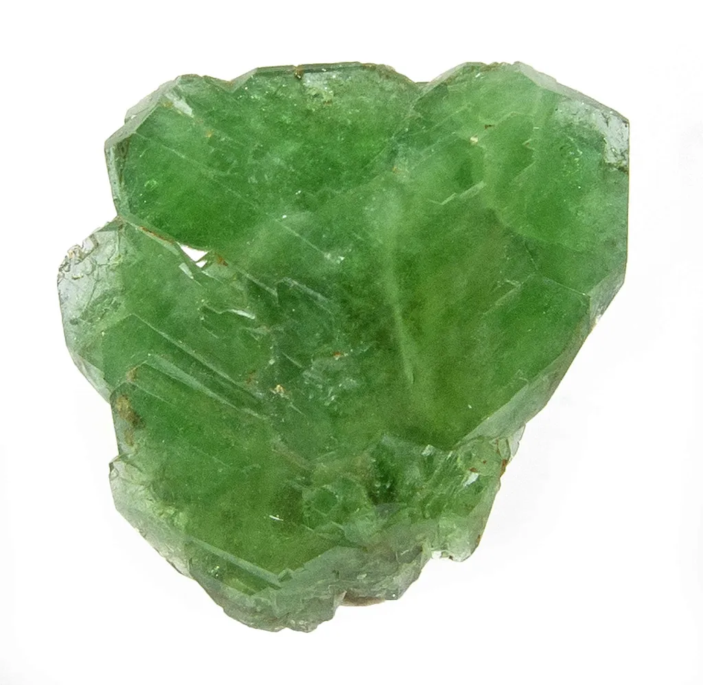 Vanadian Uvite - image 2