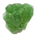 Vanadian Uvite - image 2