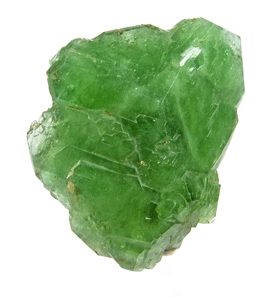 Vanadian Uvite - image 4
