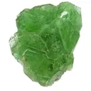 Vanadian Uvite - image 4
