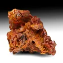 Vanadinite - image 1