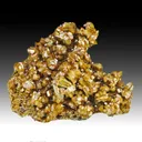 Vanadinite - image 1