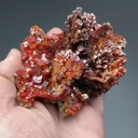 Vanadinite - image 2