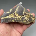 Vanadinite - image 2