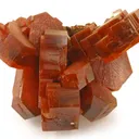 Vanadinite - image 2