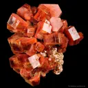 Vanadinite - image 1
