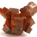 Vanadinite - image 1