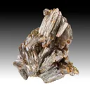 Vanadinite - image 1