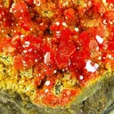 Vanadinite - image 2