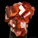 Vanadinite - image 1