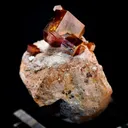 Vanadinite - image 1