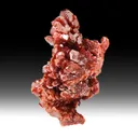 Vanadinite - image 1