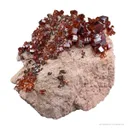 Vanadinite - image 6