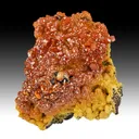 Vanadinite - image 1
