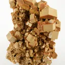 Vanadinite - image 2