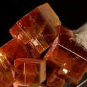 Vanadinite - image 6