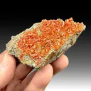 Vanadinite - image 1