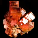 Vanadinite - image 3