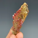 Vanadinite - image 2