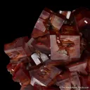 Vanadinite - image 4