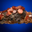 Vanadinite - image 5