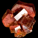 Vanadinite - image 3