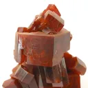 Vanadinite - image 3