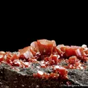 Vanadinite - image 1