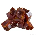 Vanadinite - image 5