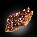 Vanadinite - image 1