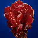 Vanadinite - image 2