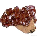 Vanadinite - image 2
