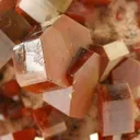 Vanadinite - image 3