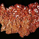 Vanadinite - image 1