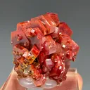 Vanadinite - image 1