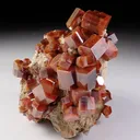 Vanadinite - image 4
