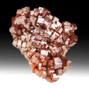 Vanadinite - image 1
