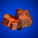 Vanadinite - image 2