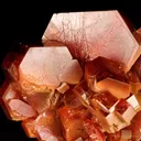 Vanadinite - image 2