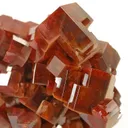 Vanadinite - image 3