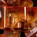 Vanadinite - image 4