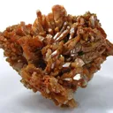 Vanadinite - image 1
