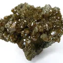 Vanadinite - image 1