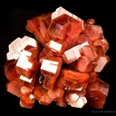 Vanadinite - image 1
