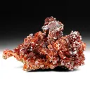 Vanadinite - image 1