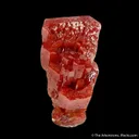 Vanadinite - image 1