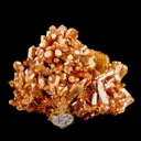 Vanadinite - image 2