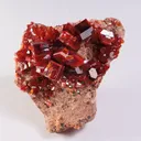 Vanadinite - image 2